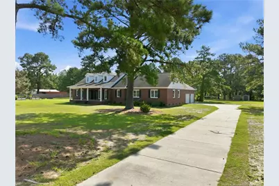 7759 Sim Canady Road, Hope Mills, NC 28348 - Photo 46