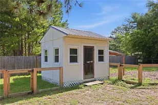 7759 Sim Canady Rd, Parkton, NC 28371 - Photo 38