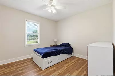 7759 Sim Canady Road, Hope Mills, NC 28348 - Photo 28