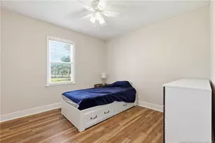 7759 Sim Canady Rd, Parkton, NC 28371 - Photo 28