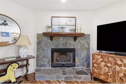 7759 Sim Canady Road, Hope Mills, NC 28348 - Photo 12