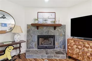 7759 Sim Canady Rd, Parkton, NC 28371 - Photo 12