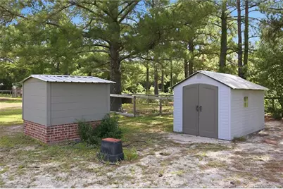 7759 Sim Canady Road, Hope Mills, NC 28348 - Photo 42