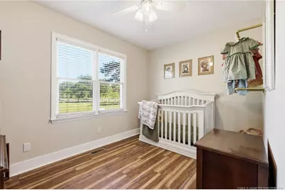 7759 Sim Canady Road, Hope Mills, NC 28348 - Photo 30