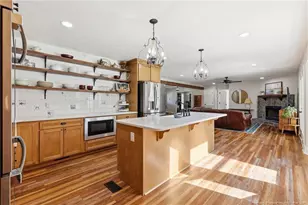7759 Sim Canady Rd, Parkton, NC 28371 - Photo 18