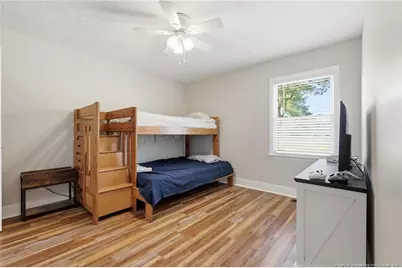 7759 Sim Canady Road, Hope Mills, NC 28348 - Photo 34