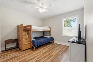 7759 Sim Canady Rd, Parkton, NC 28371 - Photo 34