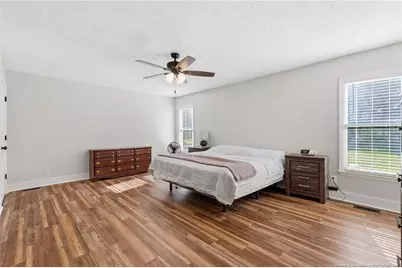 7759 Sim Canady Road, Hope Mills, NC 28348 - Photo 22
