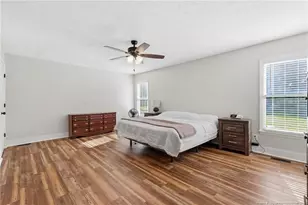 7759 Sim Canady Rd, Parkton, NC 28371 - Photo 22