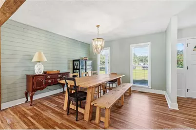 7759 Sim Canady Road, Hope Mills, NC 28348 - Photo 8