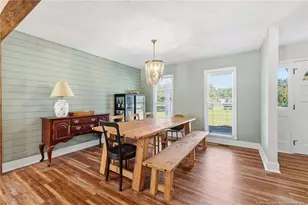 7759 Sim Canady Rd, Parkton, NC 28371 - Photo 8