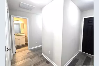 6722 Baldoon Drive, Fayetteville, NC 28314 - Photo 28