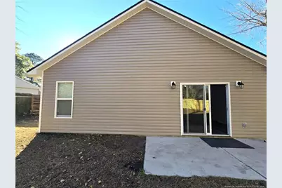 6722 Baldoon Drive, Fayetteville, NC 28314 - Photo 26