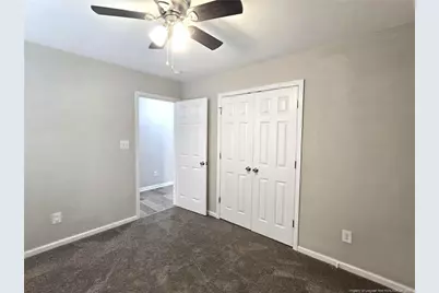 6722 Baldoon Drive, Fayetteville, NC 28314 - Photo 36