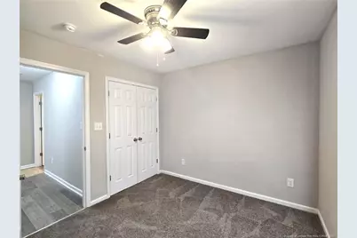 6722 Baldoon Drive, Fayetteville, NC 28314 - Photo 32