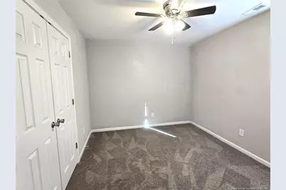 6722 Baldoon Drive, Fayetteville, NC 28314 - Photo 34