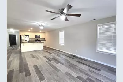 6722 Baldoon Drive, Fayetteville, NC 28314 - Photo 22