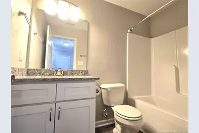 6722 Baldoon Drive, Fayetteville, NC 28314 - Photo 30