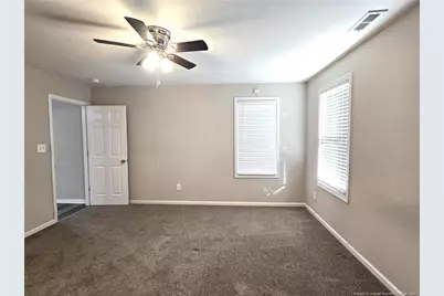 6722 Baldoon Drive, Fayetteville, NC 28314 - Photo 18