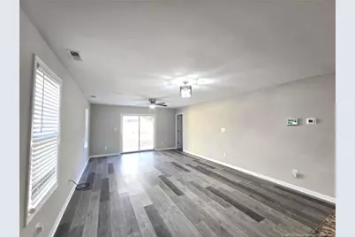 6722 Baldoon Drive, Fayetteville, NC 28314 - Photo 10