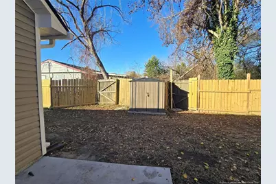 6722 Baldoon Drive, Fayetteville, NC 28314 - Photo 24