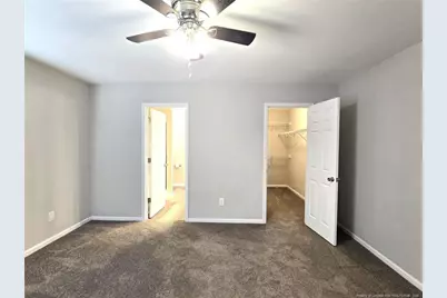 6722 Baldoon Drive, Fayetteville, NC 28314 - Photo 16