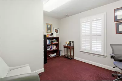 2577 Ravenhill Drive, Fayetteville, NC 28303 - Photo 30