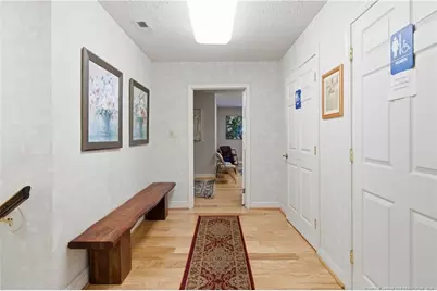 2577 Ravenhill Drive, Fayetteville, NC 28303 - Photo 22