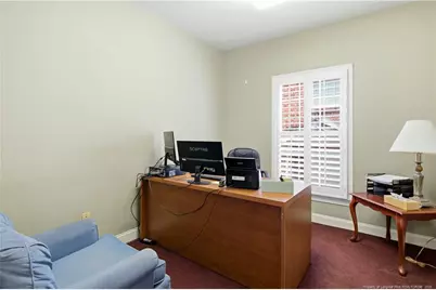 2577 Ravenhill Drive, Fayetteville, NC 28303 - Photo 16
