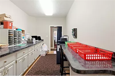 2577 Ravenhill Drive, Fayetteville, NC 28303 - Photo 12