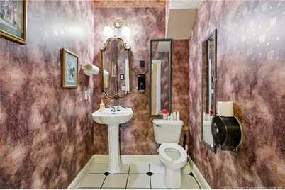 2577 Ravenhill Drive, Fayetteville, NC 28303 - Photo 32