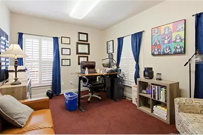 2577 Ravenhill Drive, Fayetteville, NC 28303 - Photo 14