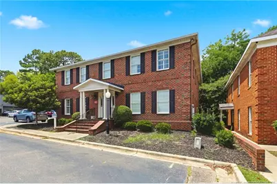 2577 Ravenhill Drive, Fayetteville, NC 28303 - Photo 2