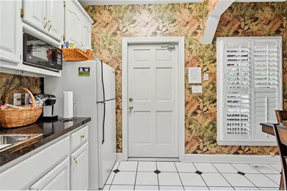 2577 Ravenhill Drive, Fayetteville, NC 28303 - Photo 18