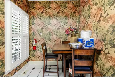 2577 Ravenhill Drive, Fayetteville, NC 28303 - Photo 20
