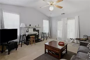 357 Waterdown Dr, Fayetteville, NC 28314 - Photo 16