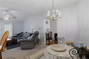 357 Waterdown Dr, Fayetteville, NC 28314 - Photo 10