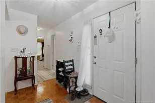 357 Waterdown Dr, Fayetteville, NC 28314 - Photo 6
