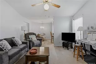 357 Waterdown Dr, Fayetteville, NC 28314 - Photo 20