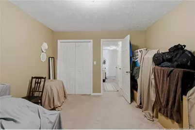 357 Waterdown Drive #9, Fayetteville, NC 28314 - Photo 38