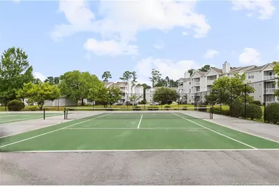 357 Waterdown Drive #9, Fayetteville, NC 28314 - Photo 44