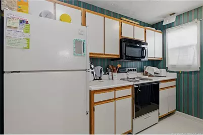 357 Waterdown Drive #9, Fayetteville, NC 28314 - Photo 12