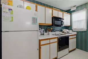357 Waterdown Dr, Fayetteville, NC 28314 - Photo 12