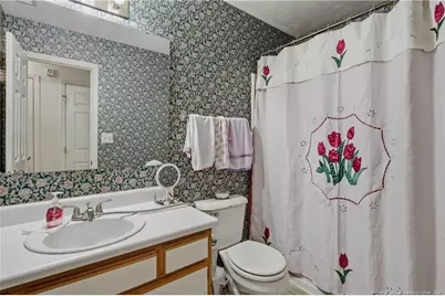 357 Waterdown Drive #9, Fayetteville, NC 28314 - Photo 34