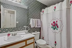 357 Waterdown Dr, Fayetteville, NC 28314 - Photo 34