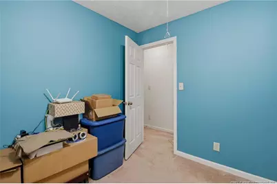 357 Waterdown Drive #9, Fayetteville, NC 28314 - Photo 32