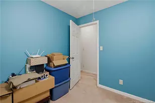357 Waterdown Dr, Fayetteville, NC 28314 - Photo 32