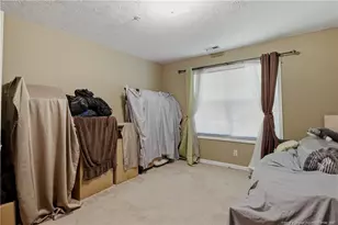 357 Waterdown Dr, Fayetteville, NC 28314 - Photo 36