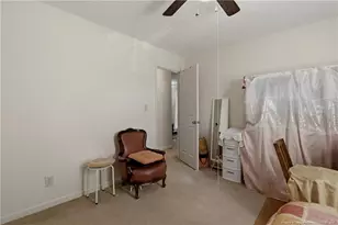 357 Waterdown Dr, Fayetteville, NC 28314 - Photo 24