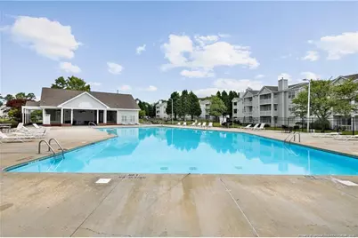 357 Waterdown Drive #9, Fayetteville, NC 28314 - Photo 40